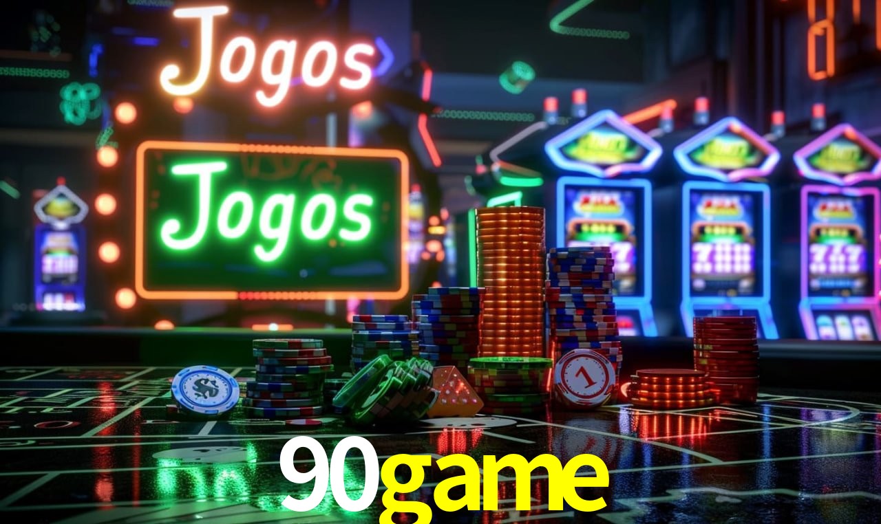 Dominando Estratégias de Jogo: Táticas para Vencer
