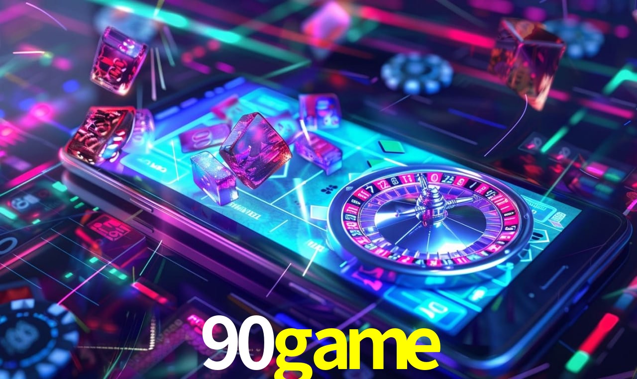Dominando Estratégias de Jogo: Táticas para Vencer