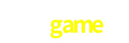 90game