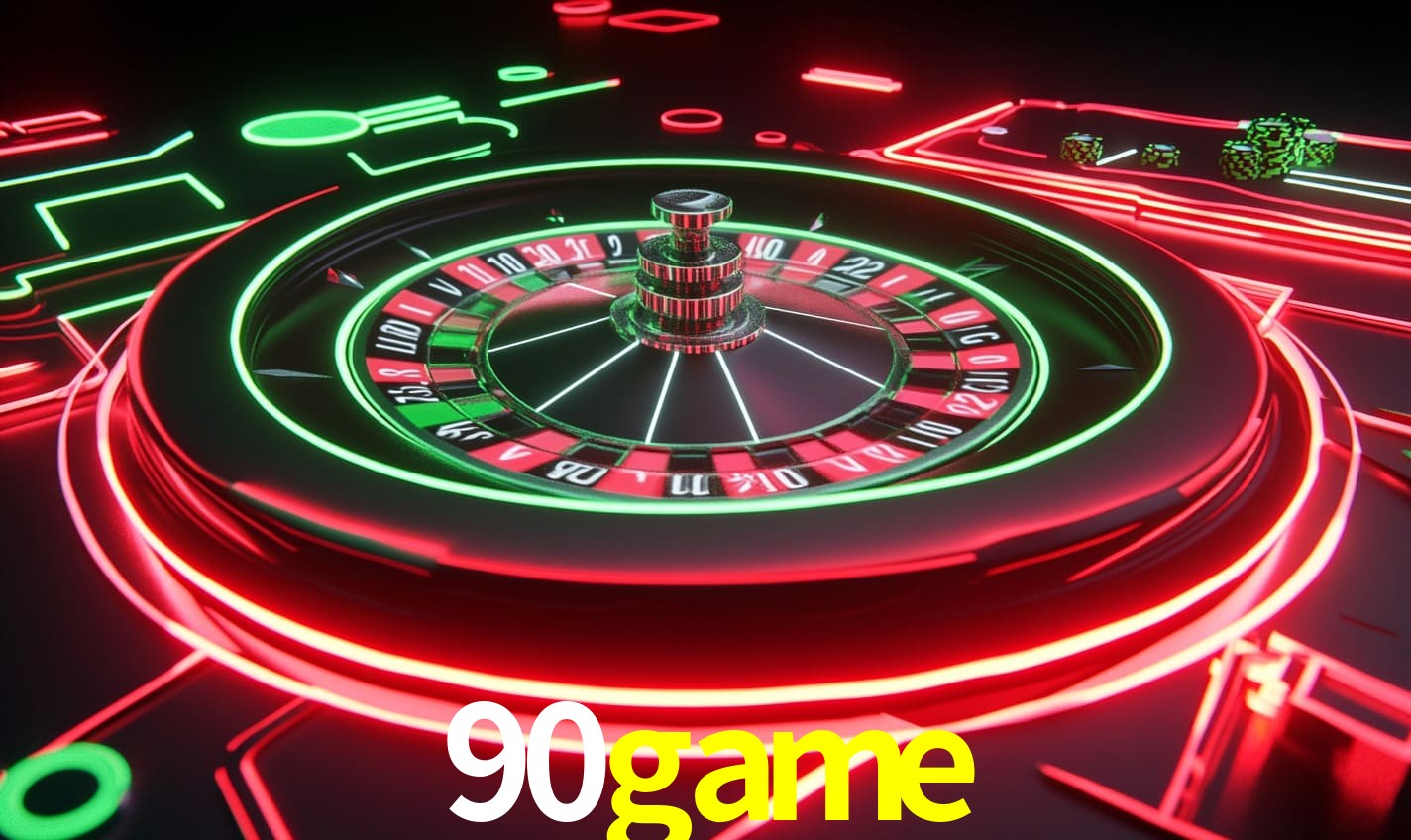 Fortune Rabbit slot