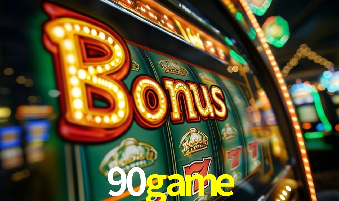 Jackpot progressivo
