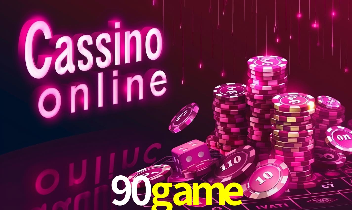 Outros jogos de sorte instantânea