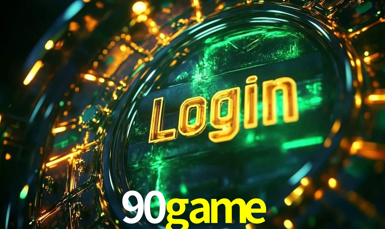 Comparação app mobile e versão web 90game